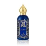 Azora parfémovaná voda unisex 100 ml