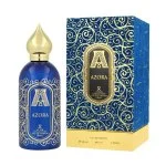 Azora parfémovaná voda unisex 100 ml
