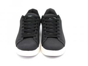Ecoalf Austin Black
