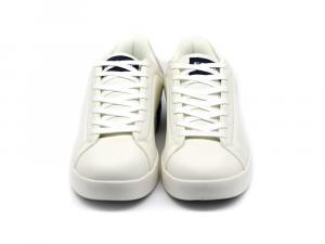 Ecoalf Austin White