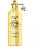 Authentic Crystal parfémovaná voda pro ženy 100 ml
