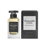 Authentic Man toaletní voda pro muže 100 ml