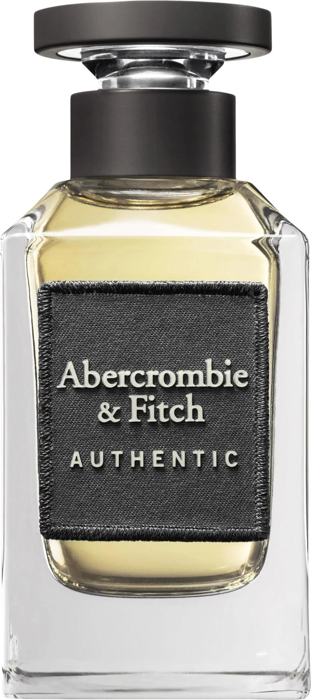 Authentic Man toaletní voda pro muže 100 ml