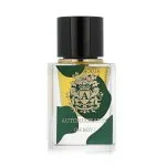 Oh Boy! parfémovaná voda unisex 65 ml