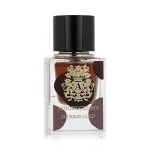 Supreme Gold parfémovaná voda unisex 65 ml