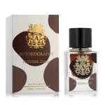 Autobiography Supreme Gold parfémovaná voda unisex