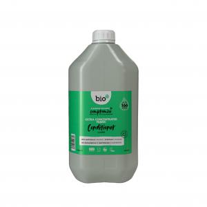 Aviváž jemná s lesní vůní - kanystr (5 L)