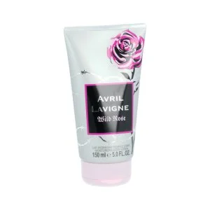 Avril Lavigne Wild Rose BL pro ženy