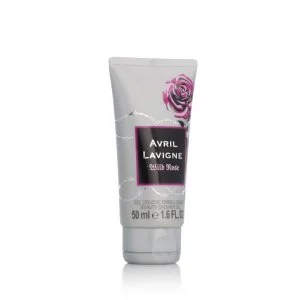 Avril Lavigne Wild Rose SG pro ženy