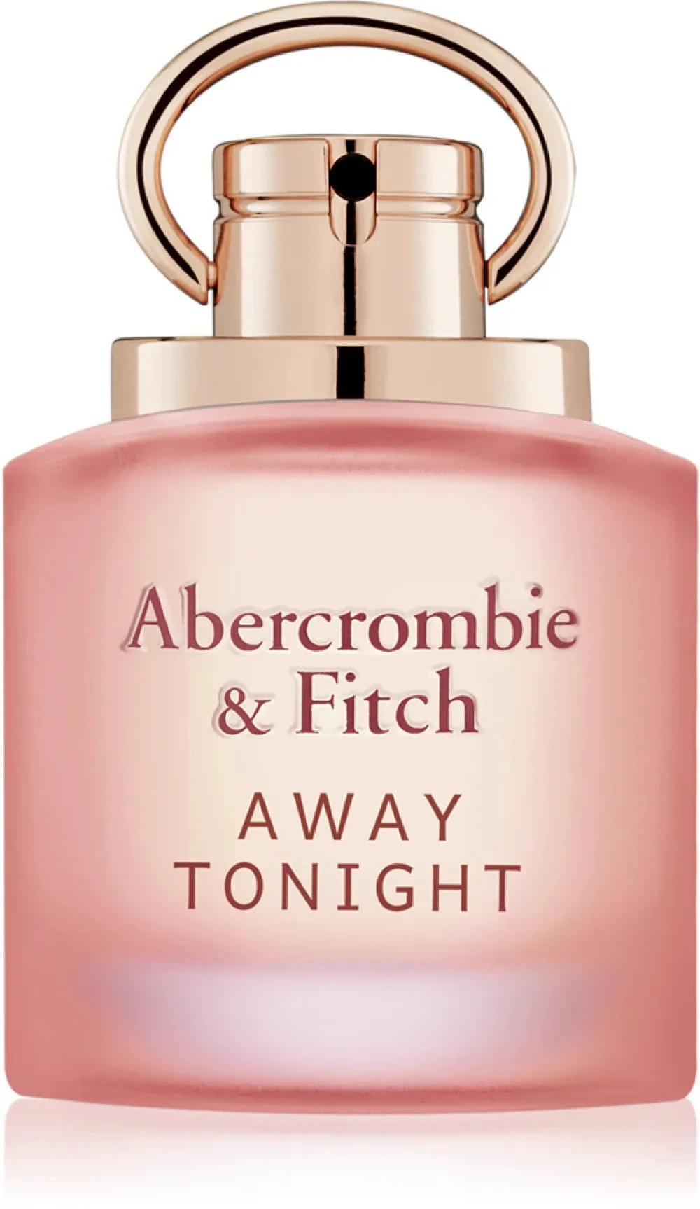Away Tonight Woman parfémovaná voda pro ženy 100 ml