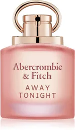 Away Tonight Woman parfémovaná voda pro ženy 100 ml