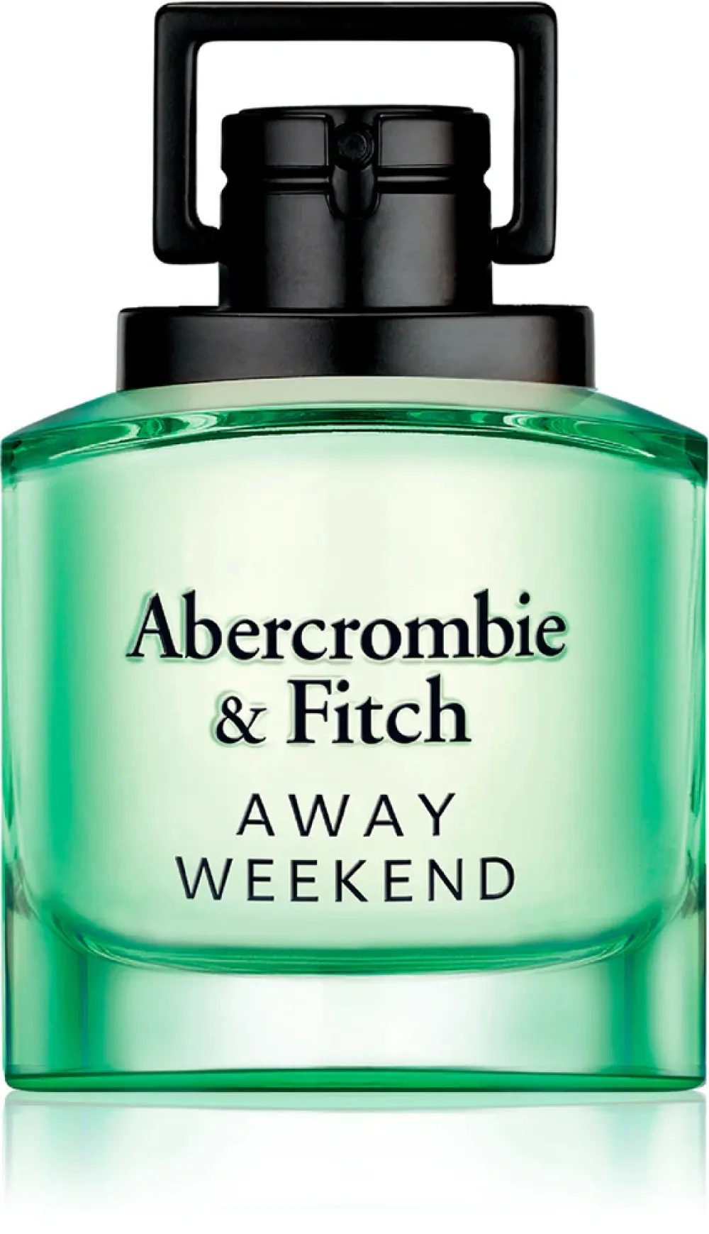 Away Weekend Man toaletní voda pro muže 100 ml