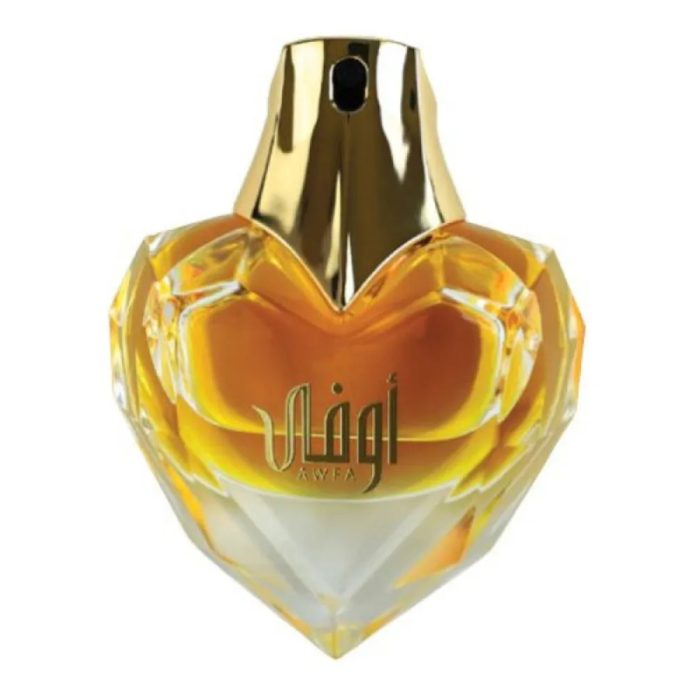 Awfa parfémovaná voda unisex 60 ml
