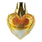 Awfa parfémovaná voda unisex 60 ml