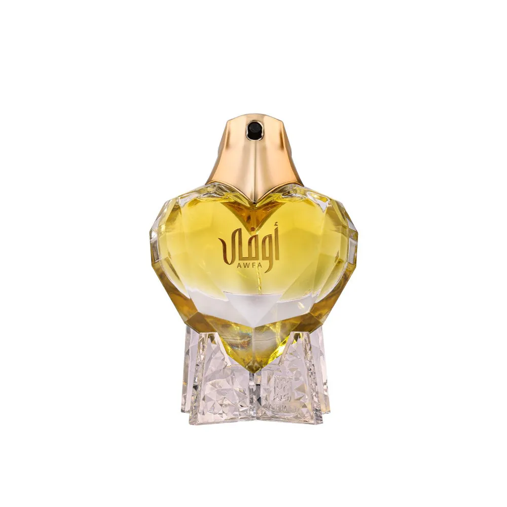 Awfa parfémovaná voda unisex 60 ml