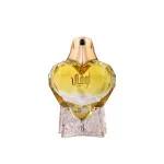 Awfa parfémovaná voda unisex 60 ml