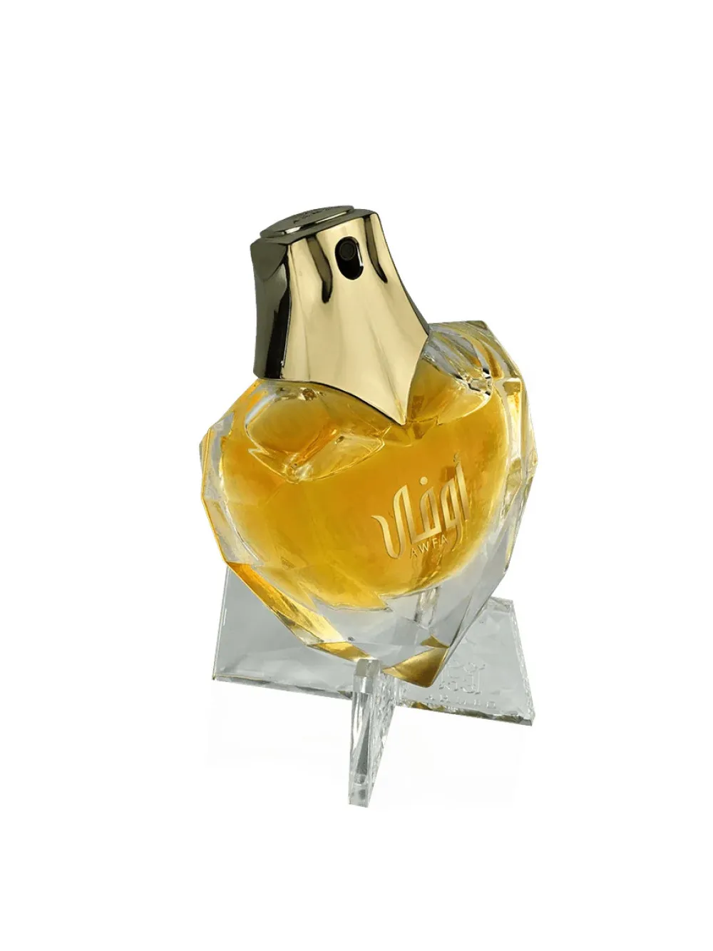 Awfa parfémovaná voda unisex 60 ml