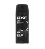 deosprej pro muže 150 ml