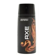 Axe Dark Temptation deosprej pro muže