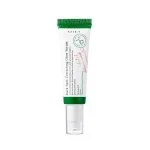 Dark Spot Correcting Glow Serum 50 ml