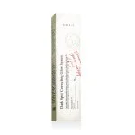Dark Spot Correcting Glow Serum 50 ml