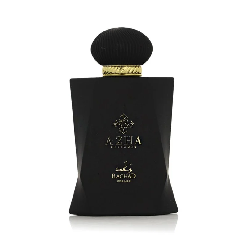 Azha Perfumes Raghad for Her parfémovaná voda pro ženy