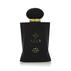 Azha Perfumes Raghad for Her parfémovaná voda pro ženy
