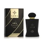 Azha Perfumes Raghad for Her parfémovaná voda pro ženy