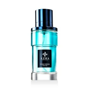 Azha Perfumes Ocean Breeze parfémovaná voda pro muže