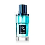 Ocean Breeze parfémovaná voda pro muže 100 ml