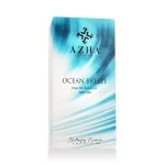 Ocean Breeze parfémovaná voda pro muže 100 ml