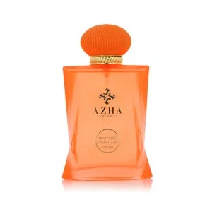 Azha Perfumes Arabian Lady for Her parfémovaná voda pro ženy