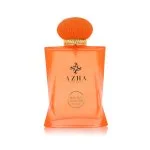 Arabian Lady for Her parfémovaná voda pro ženy 100 ml