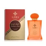 Arabian Lady for Her parfémovaná voda pro ženy 100 ml
