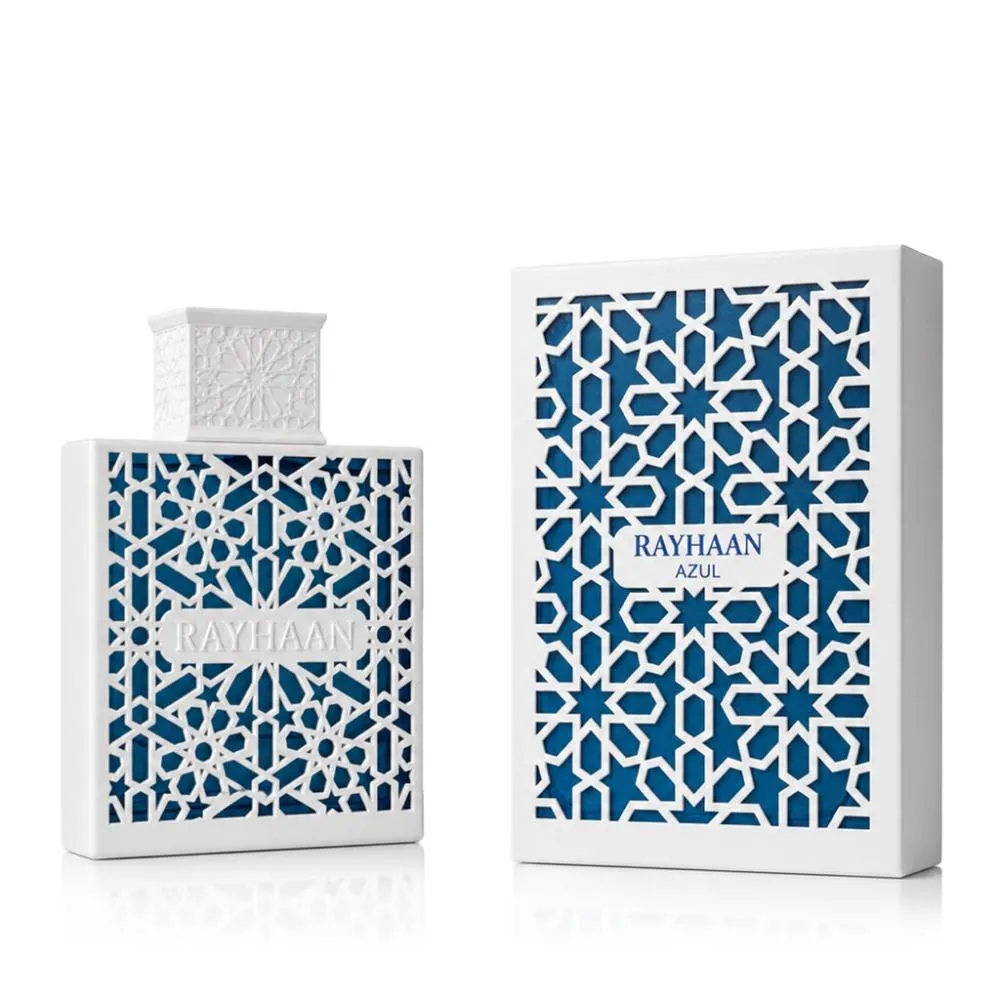 Azul parfémovaná voda pro muže 100 ml