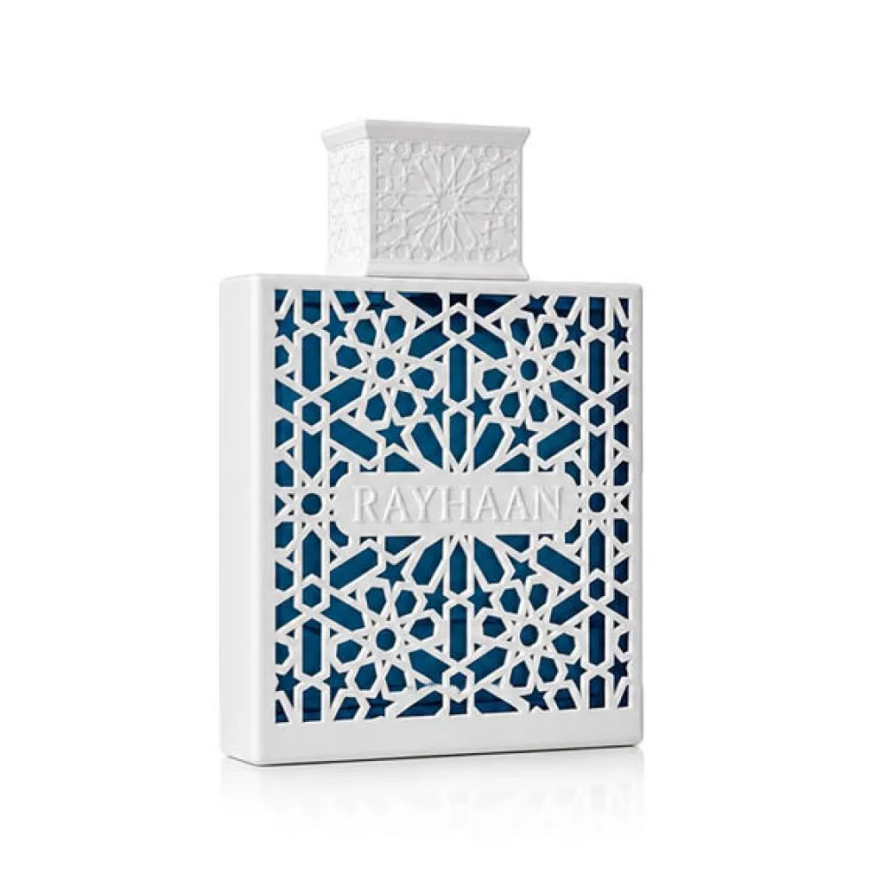 Azul parfémovaná voda pro muže 100 ml