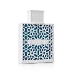 Azul parfémovaná voda pro muže 100 ml