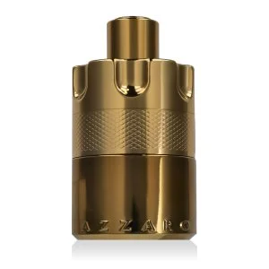 Azzaro Forever Wanted Elixir Parfém pro muže
