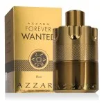 Azzaro Forever Wanted Elixir Parfém pro muže