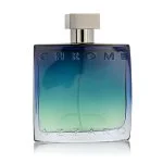Chrome parfémovaná voda pro muže 100 ml