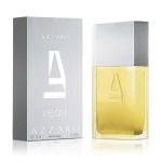 Pour Homme L'Eau toaletní voda pro muže 50 ml