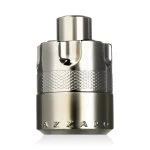 Wanted parfémovaná voda pro muže 50 ml