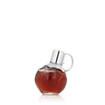 Wanted Girl parfémovaná voda pro ženy 30 ml