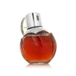 Wanted Girl parfémovaná voda pro ženy 50 ml