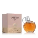 Azzaro Wanted Girl parfémovaná voda pro ženy