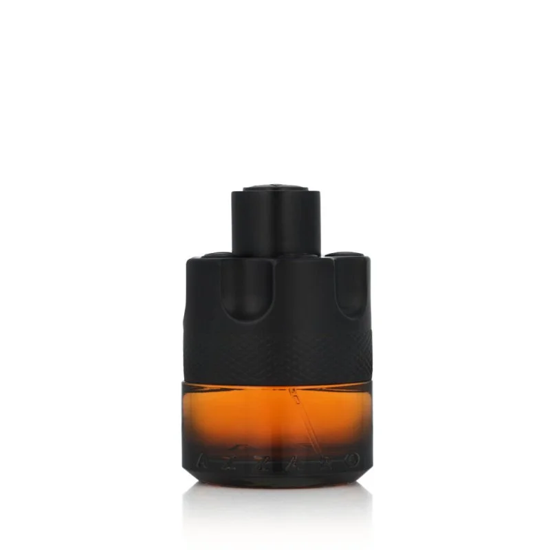 The Most Wanted parfém pro muže 50 ml