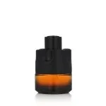 The Most Wanted parfém pro muže 50 ml