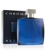 Chrome Parfum parfém pro muže 50 ml