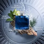 Chrome Parfum parfém pro muže 50 ml
