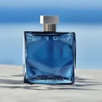 Chrome Parfum parfém pro muže 50 ml